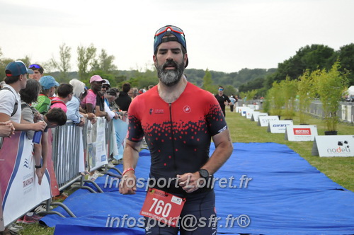 Vendome_2025_Triathlon_Samedi/TV_SAMEDI2025_25597.JPG