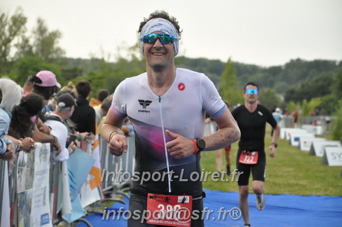 Vendome_2025_Triathlon_Samedi/TV_SAMEDI2025_25598.JPG