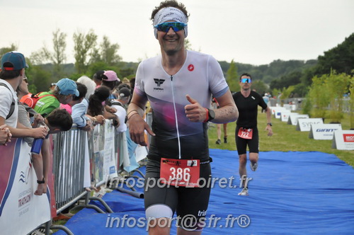 Vendome_2025_Triathlon_Samedi/TV_SAMEDI2025_25599.JPG