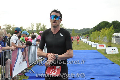 Vendome_2025_Triathlon_Samedi/TV_SAMEDI2025_25600.JPG