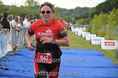 Vendome_2025_Triathlon_Samedi/TV_SAMEDI2025_25601.JPG