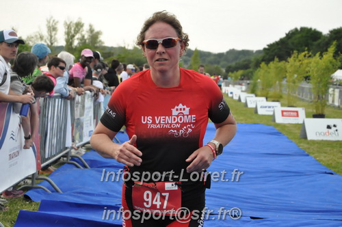 Vendome_2025_Triathlon_Samedi/TV_SAMEDI2025_25602.JPG