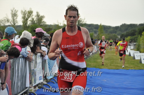 Vendome_2025_Triathlon_Samedi/TV_SAMEDI2025_25603.JPG