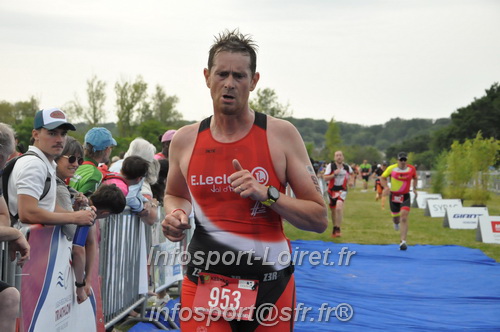 Vendome_2025_Triathlon_Samedi/TV_SAMEDI2025_25604.JPG