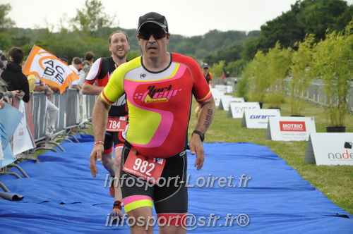 Vendome_2025_Triathlon_Samedi/TV_SAMEDI2025_25605.JPG