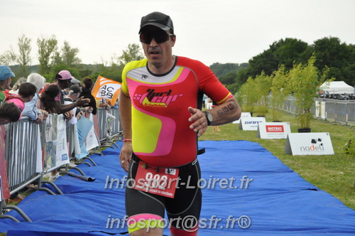Vendome_2025_Triathlon_Samedi/TV_SAMEDI2025_25606.JPG