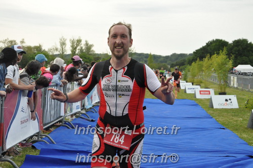 Vendome_2025_Triathlon_Samedi/TV_SAMEDI2025_25607.JPG