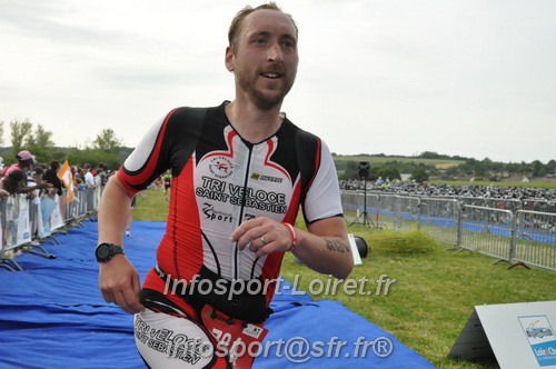 Vendome_2025_Triathlon_Samedi/TV_SAMEDI2025_25608.JPG