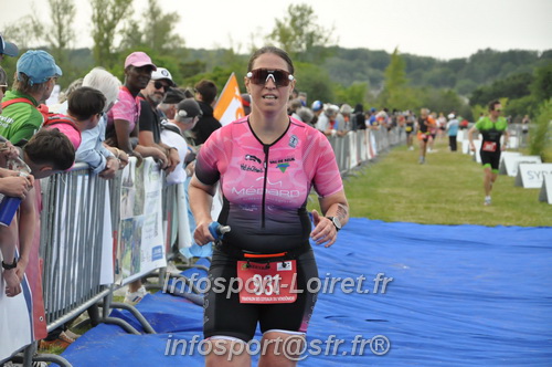 Vendome_2025_Triathlon_Samedi/TV_SAMEDI2025_25609.JPG