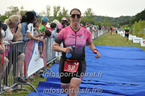 Vendome_2025_Triathlon_Samedi/TV_SAMEDI2025_25610.JPG