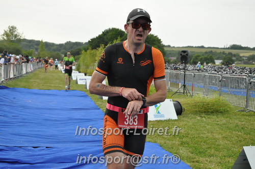 Vendome_2025_Triathlon_Samedi/TV_SAMEDI2025_25612.JPG