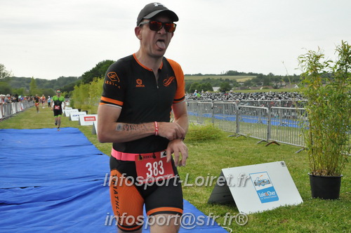 Vendome_2025_Triathlon_Samedi/TV_SAMEDI2025_25613.JPG