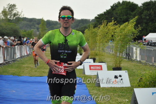 Vendome_2025_Triathlon_Samedi/TV_SAMEDI2025_25614.JPG