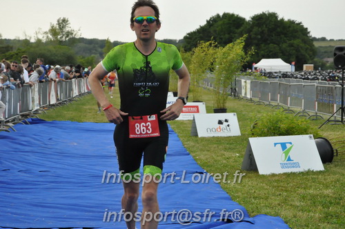 Vendome_2025_Triathlon_Samedi/TV_SAMEDI2025_25615.JPG