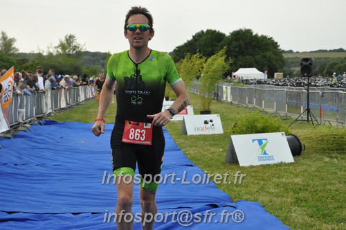 Vendome_2025_Triathlon_Samedi/TV_SAMEDI2025_25616.JPG