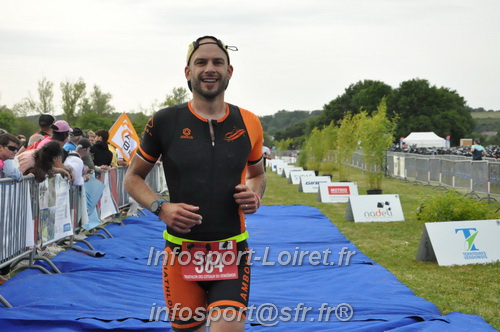 Vendome_2025_Triathlon_Samedi/TV_SAMEDI2025_25618.JPG