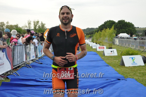 Vendome_2025_Triathlon_Samedi/TV_SAMEDI2025_25619.JPG
