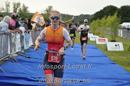 Vendome_2025_Triathlon_Samedi/TV_SAMEDI2025_25620.JPG