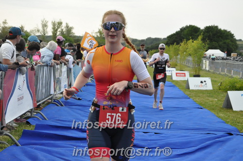 Vendome_2025_Triathlon_Samedi/TV_SAMEDI2025_25621.JPG