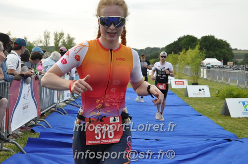 Vendome_2025_Triathlon_Samedi/TV_SAMEDI2025_25622.JPG