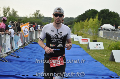 Vendome_2025_Triathlon_Samedi/TV_SAMEDI2025_25624.JPG