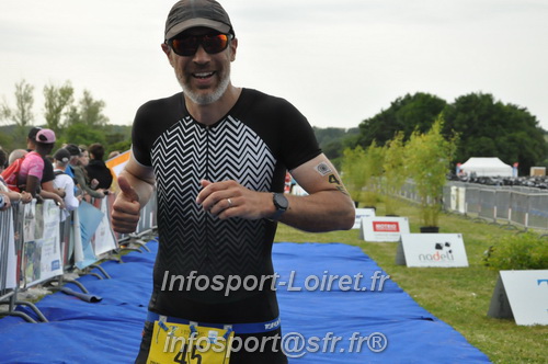 Vendome_2025_Triathlon_Samedi/TV_SAMEDI2025_25627.JPG