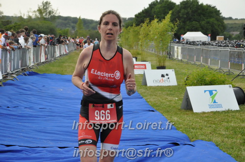 Vendome_2025_Triathlon_Samedi/TV_SAMEDI2025_25628.JPG