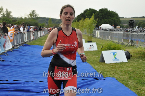 Vendome_2025_Triathlon_Samedi/TV_SAMEDI2025_25629.JPG