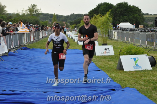 Vendome_2025_Triathlon_Samedi/TV_SAMEDI2025_25630.JPG
