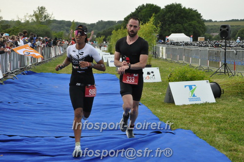 Vendome_2025_Triathlon_Samedi/TV_SAMEDI2025_25631.JPG