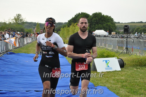 Vendome_2025_Triathlon_Samedi/TV_SAMEDI2025_25632.JPG
