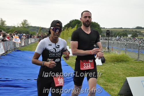 Vendome_2025_Triathlon_Samedi/TV_SAMEDI2025_25633.JPG