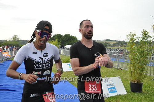 Vendome_2025_Triathlon_Samedi/TV_SAMEDI2025_25634.JPG