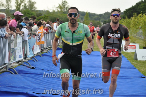 Vendome_2025_Triathlon_Samedi/TV_SAMEDI2025_25635.JPG