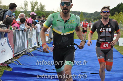 Vendome_2025_Triathlon_Samedi/TV_SAMEDI2025_25636.JPG
