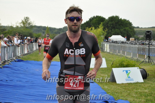 Vendome_2025_Triathlon_Samedi/TV_SAMEDI2025_25637.JPG