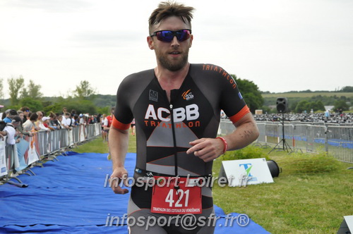 Vendome_2025_Triathlon_Samedi/TV_SAMEDI2025_25638.JPG
