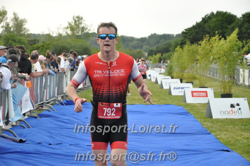 Vendome_2025_Triathlon_Samedi/TV_SAMEDI2025_25639.JPG