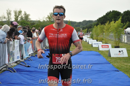 Vendome_2025_Triathlon_Samedi/TV_SAMEDI2025_25640.JPG
