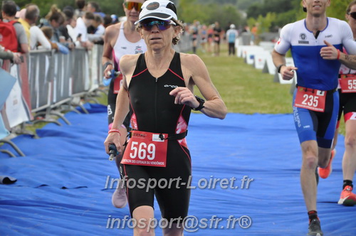Vendome_2025_Triathlon_Samedi/TV_SAMEDI2025_25641.JPG