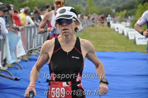 Vendome_2025_Triathlon_Samedi/TV_SAMEDI2025_25642.JPG