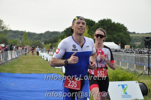 Vendome_2025_Triathlon_Samedi/TV_SAMEDI2025_25643.JPG