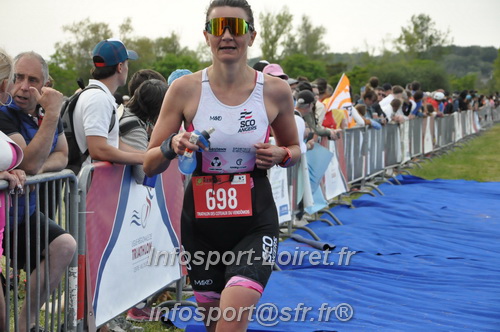 Vendome_2025_Triathlon_Samedi/TV_SAMEDI2025_25644.JPG