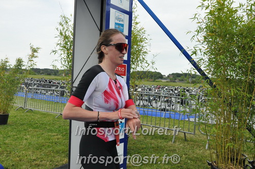 Vendome_2025_Triathlon_Samedi/TV_SAMEDI2025_25645.JPG