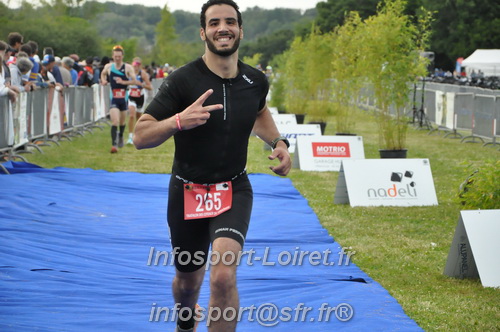 Vendome_2025_Triathlon_Samedi/TV_SAMEDI2025_25646.JPG