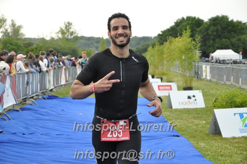 Vendome_2025_Triathlon_Samedi/TV_SAMEDI2025_25647.JPG