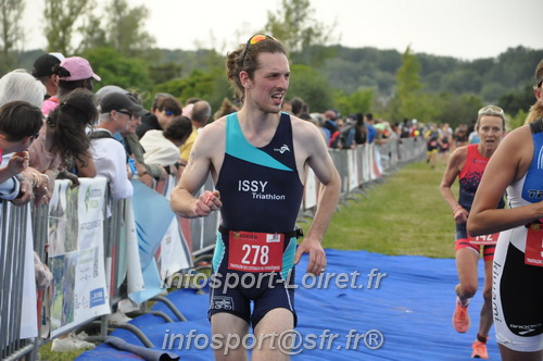Vendome_2025_Triathlon_Samedi/TV_SAMEDI2025_25648.JPG