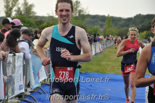 Vendome_2025_Triathlon_Samedi/TV_SAMEDI2025_25649.JPG