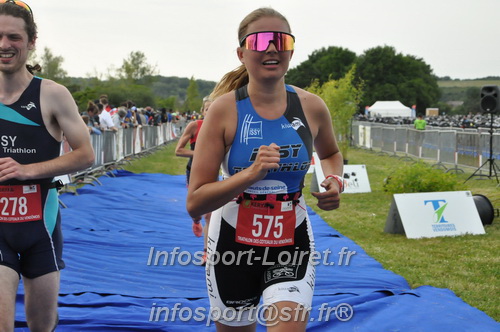Vendome_2025_Triathlon_Samedi/TV_SAMEDI2025_25650.JPG