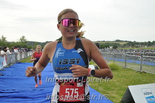 Vendome_2025_Triathlon_Samedi/TV_SAMEDI2025_25651.JPG